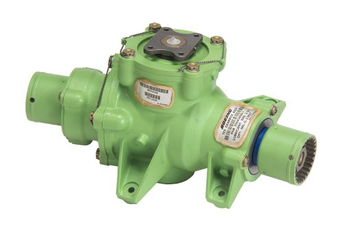 product-photography04