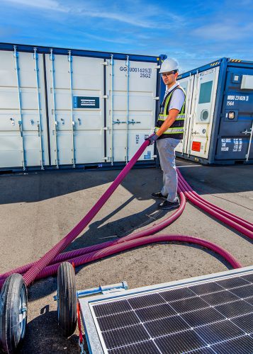 product-photography06