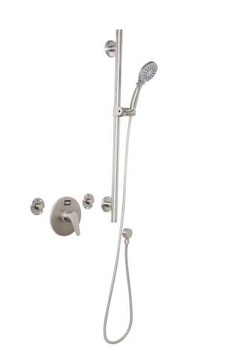 product-photography07