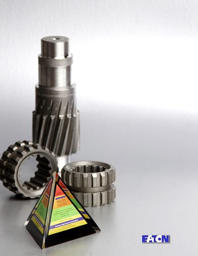 product-photography08