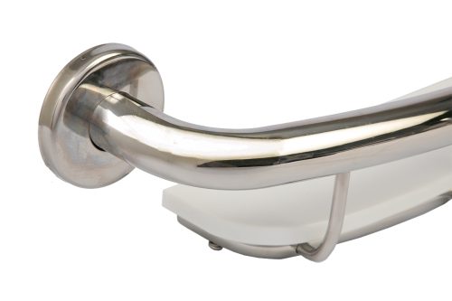 product-photography10