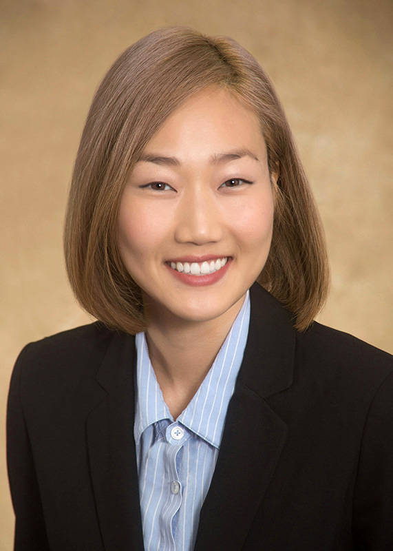 studio-headshots-011a