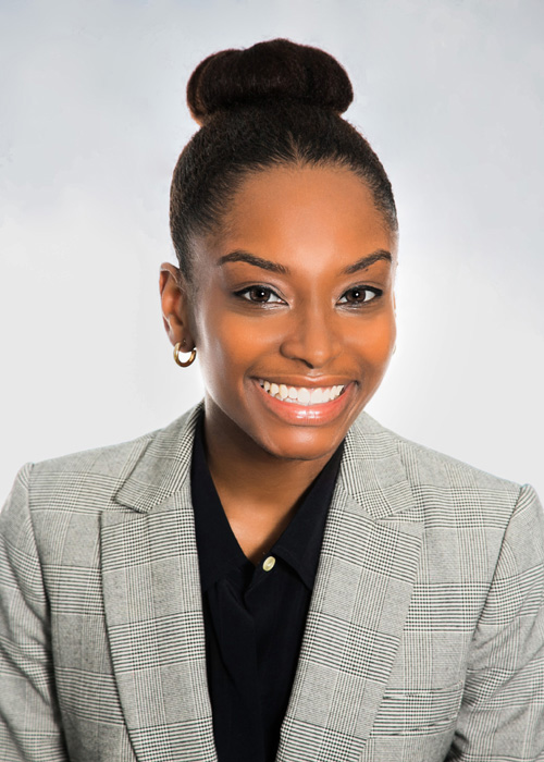 studio_headshot_40_lg