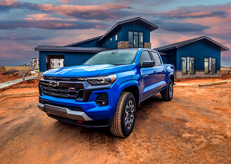 Branding Photography